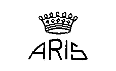 ARIS