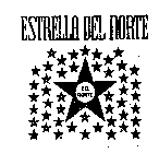 ESTRELLA DEL NORTE