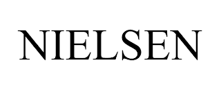 NIELSEN