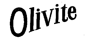 OLIVITE