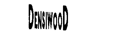 DENSIWOOD