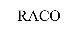 RACO