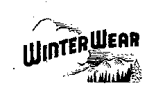 WINTER WEAR