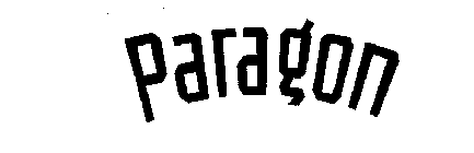 PARAGON