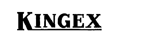 KINGEX