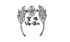 VE-BO