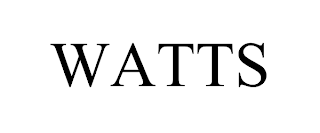 WATTS