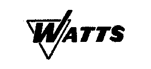 WATTS