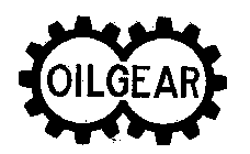 OILGEAR