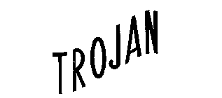 TROJAN