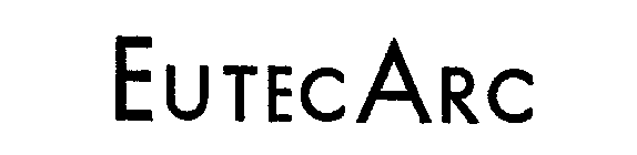 EUTEC ARC