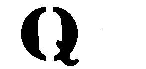 Q