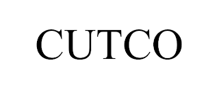 CUTCO