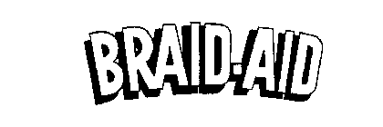 BRAID-AID