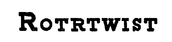 ROTRTWIST