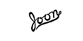 JOON