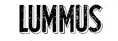 LUMMUS