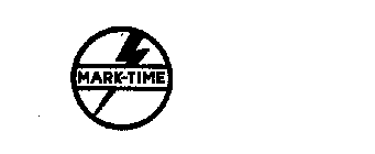 MARK-TIME