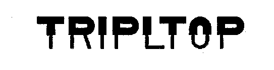 TRIPLTOP