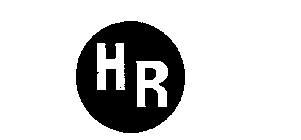 HR