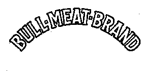 BULL-MEAT-BRAND