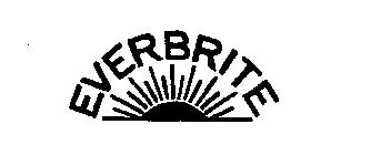 EVERBRITE