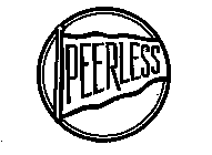 PEERLESS