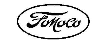 FOMOCO