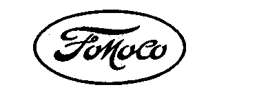 FOMOCO