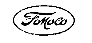 FOMOCO