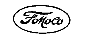 FOMOCO