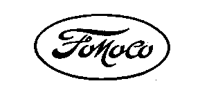 FONOCO