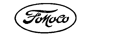 FOMOCO