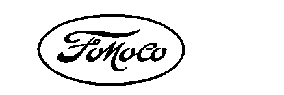 FOMOCO