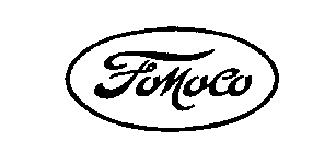 FOMOCO