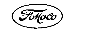 FOMOCO