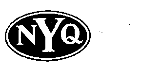 NYQ