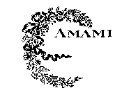 AMAMI