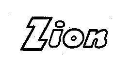 ZION