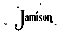 JAMISON