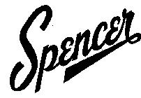 SPENCER