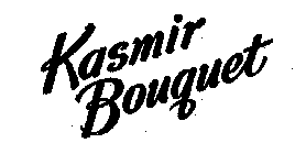 KASMIR BOUQUET