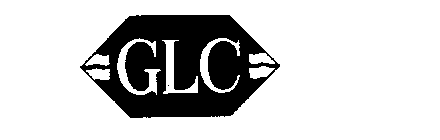 GLC