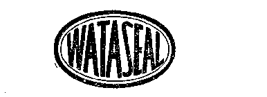 WATASEAL