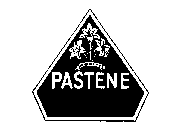 PASTENE PURITY