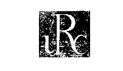 IRC