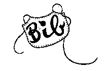 BIB