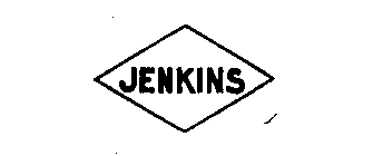 JENKINS