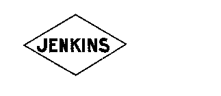 JENKINS