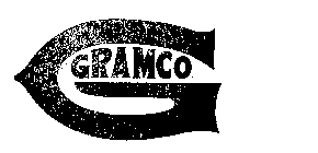 GRAMCO